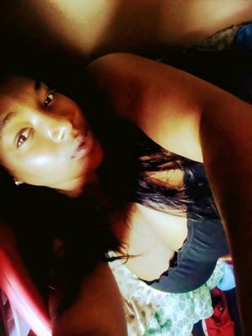 Mochababy Hemet, California Escort, Pornstar, Verified Adult Service Provider, Companion in United States