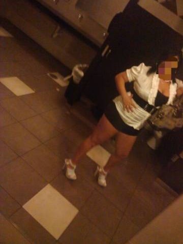Kristina_ Chicago, Illinois Escort, , Verified Adult Service Provider, Companion in United States
