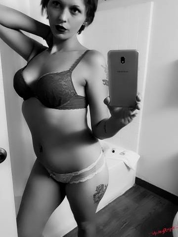 HarleyRogue Las Vegas, Nevada Escort, , Verified Adult Service Provider, Companion in United States