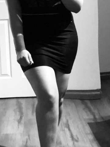 Rachel. Denver, Colorado Escort, DUO, Verified Adult Service Provider, Companion in United States