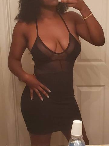 SPLENDORA21 Midland, Texas Escort, Pornstar, Verified Adult Service Provider, Companion in United States