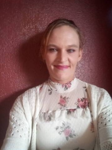 XXXBeauty_ Akron, Ohio Escort, , Verified Adult Service Provider, Companion in United States