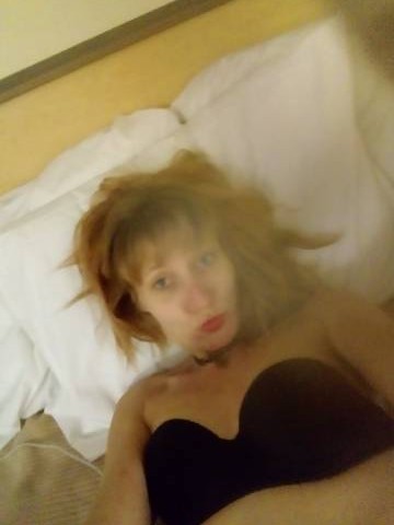 Nanvy San Antonio, Texas Escort, , Verified Adult Service Provider, Companion in United States