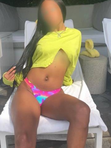 CartiR Atlanta, Georgia Escort, , Verified Adult Service Provider, Companion in United States