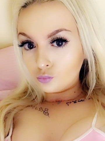 AlexisXxskye Pittsburgh, Pennsylvania Escort, , Verified Adult Service Provider, Companion in United States