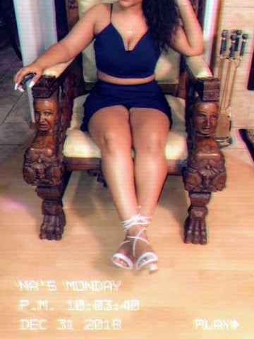 Love_ Scottsdale, Arizona Escort, , Verified Adult Service Provider, Companion in United States