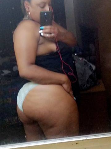 Harleyq69 Los Angeles, California Escort, , Verified Adult Service Provider, Companion in United States