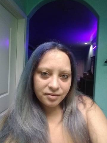 Sexyfeet25 Houston, Texas Escort, , Verified Adult Service Provider, Companion in United States