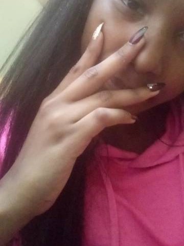 Tinyqueenjewel Chicago, Illinois Escort, , Verified Adult Service Provider, Companion in United States
