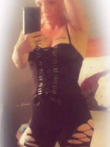 IvoryofHouston Houston, Texas Escort, Pornstar, BDSM, Verified Adult Service Provider, Companion in United States
