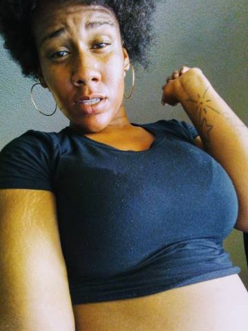 leann Phoenix, Arizona Escort, , Verified Adult Service Provider, Companion in United States