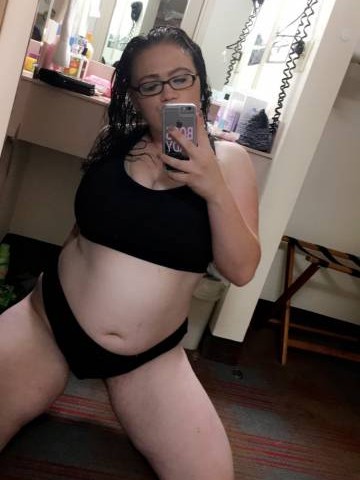 Lady B Altoona, Pennsylvania Escort, , Verified Adult Service Provider, Companion in United States