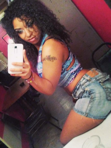 Princess_ Pittsburgh, Pennsylvania Escort, , Verified Adult Service Provider, Companion in United States