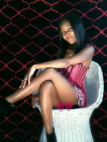 Hazel911 Scranton, Pennsylvania Escort, Massage, Verified Adult Service Provider, Companion in United States