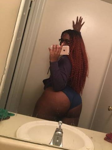 Jas34 Memphis, Tennessee Escort, Pornstar, Verified Adult Service Provider, Companion in United States