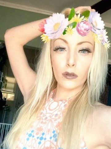 Samantha Starling Phoenix, Arizona Escort, , Verified Adult Service Provider, Companion in United States
