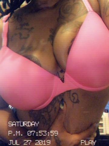 Golden Sweet Boston, Massachusetts Escort, , Verified Adult Service Provider, Companion in United States