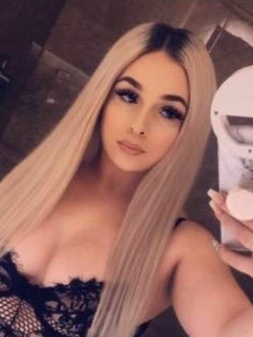 Ashley Bombshell Modesto, California Escort, , Verified Adult Service Provider, Companion in United States