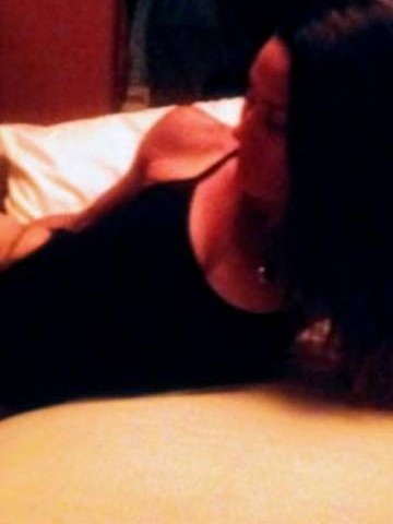 Luxury 69 Atlanta, Georgia Escort, , Verified Adult Service Provider, Companion in United States