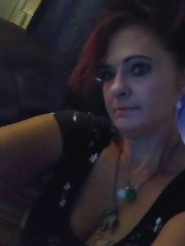 Raven408 San Jose Escort, , Verified Adult Service Provider, Companion in Costa Rica