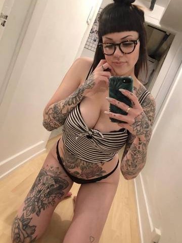 Lorenrose Philadelphia, Pennsylvania Escort, , Verified Adult Service Provider, Companion in United States