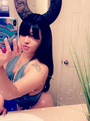 Vanessa50 Dallas, Texas Escort, , Verified Adult Service Provider, Companion in United States