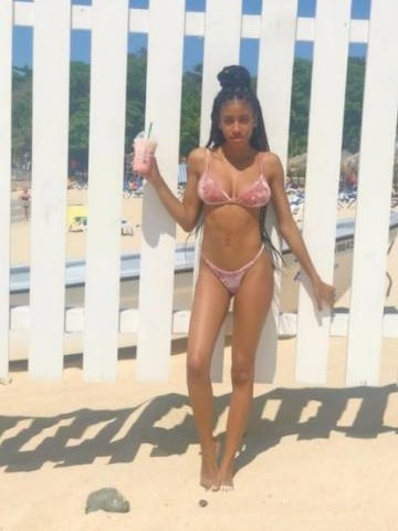 LOVELY sandy  Escort, , Verified Adult Service Provider, Companion in 