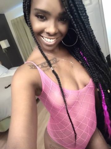 NaomiG Austin, Texas Escort, Pornstar, Massage, Verified Adult Service Provider, Companion in United States