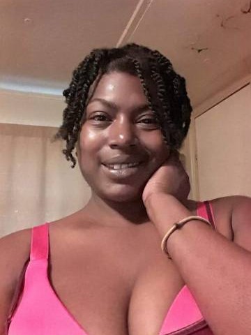 Chytel Austin, Texas Escort, , Verified Adult Service Provider, Companion in United States