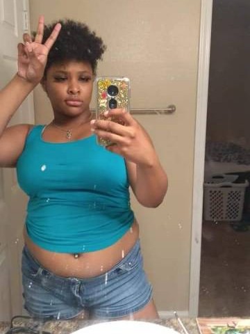 Cutiepietete Chicago, Illinois Escort, Pornstar, Verified Adult Service Provider, Companion in United States