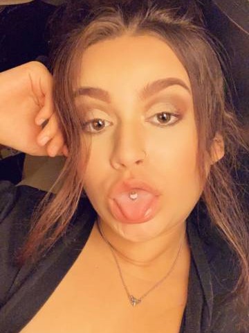 Gardenofeve Houston, Texas Escort, Pornstar, Verified Adult Service Provider, Companion in United States