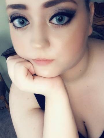 Moonchild Seattle, Washington Escort, Couple, Massage, Verified Adult Service Provider, Companion in United States