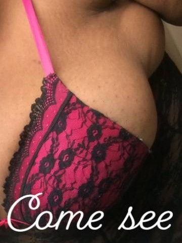 Carmel Thunder 22 Greensboro, North Carolina Escort, , Verified Adult Service Provider, Companion in United States