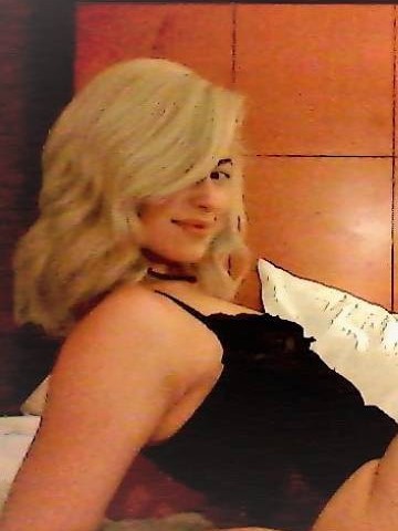 Oictia Phoenix, Arizona Escort, , Verified Adult Service Provider, Companion in United States
