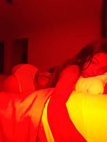 Crystal01 Arlington, Texas Escort, Couple, Verified Adult Service Provider, Companion in United States