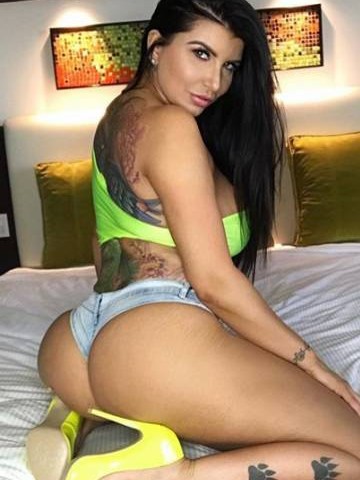 Alexia03 Baton Rouge, Louisiana Escort, , Verified Adult Service Provider, Companion in United States