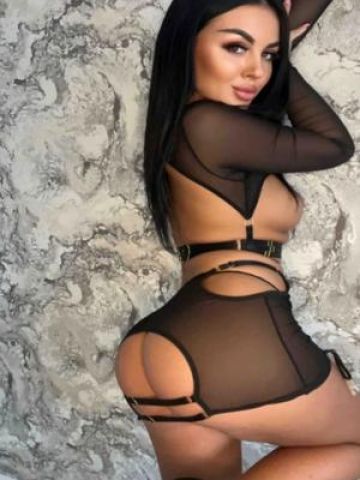 Anemona Sparkles Enfield Escort, BDSM, Massage, Verified Adult Service Provider, Companion in United Kingdom
