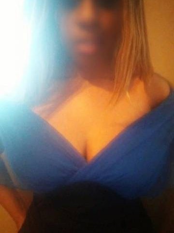 nikita-femme Chicago, Illinois Escort, , Verified Adult Service Provider, Companion in United States