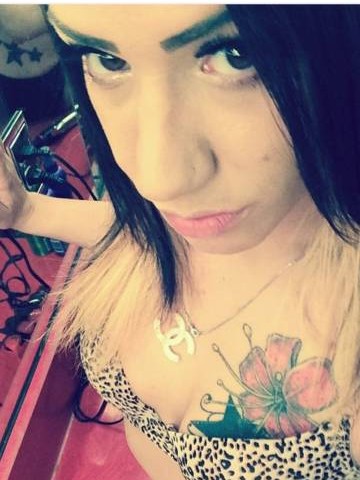 meandher Detroit, Michigan Escort, , Verified Adult Service Provider, Companion in United States