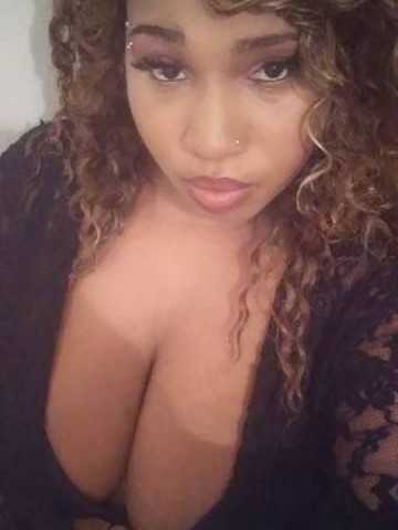 Ebony Queen Killeen, Texas Escort, , Verified Adult Service Provider, Companion in United States