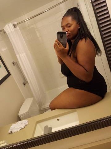 latonya Chicago, Illinois Escort, , Verified Adult Service Provider, Companion in United States