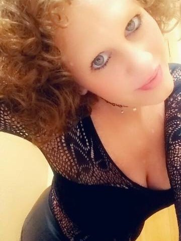 kadie Atlanta, Georgia Escort, , Verified Adult Service Provider, Companion in United States