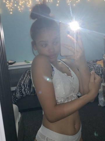 Aaliyah01 Scranton, Pennsylvania Escort, , Verified Adult Service Provider, Companion in United States