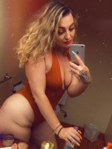 AliciaB Hayward, California Escort, , Verified Adult Service Provider, Companion in United States