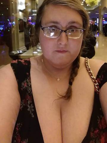 Lexxi91 Atlantic City, New Jersey Escort, , Verified Adult Service Provider, Companion in United States