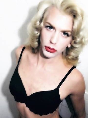 Jessica4 New York City - Search New York Escorts Escort, , Verified Adult Service Provider, Companion in United States