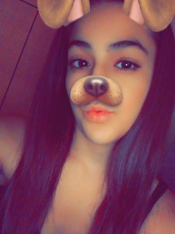 SexyQueen559 Sacramento, California Escort, , Verified Adult Service Provider, Companion in United States