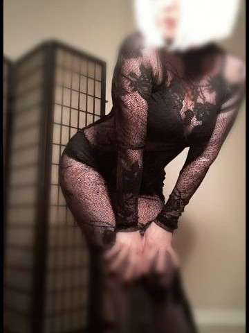 JODI St. Louis, Missouri Escort, , Verified Adult Service Provider, Companion in United States