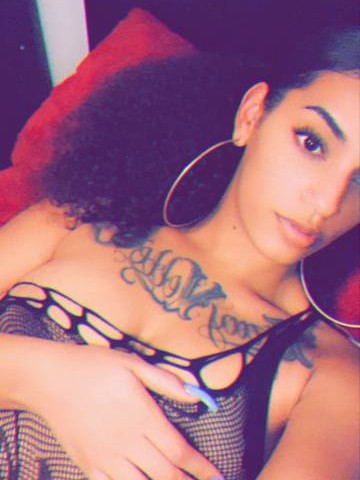 Aminasky San Antonio, Texas Escort, , Verified Adult Service Provider, Companion in United States