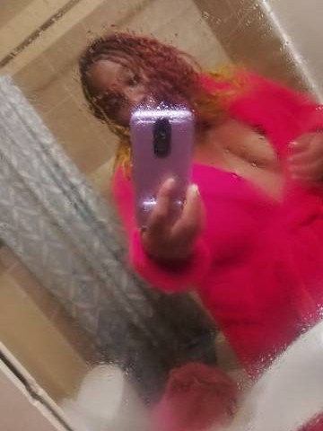Latrice San Diego, California Escort, Pornstar, Verified Adult Service Provider, Companion in United States